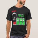 Search for triplet gifts Papa
