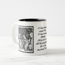 Search for sacrament mugs Eucharist