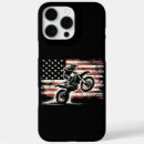 Search for biker iphone cases Vintage