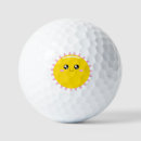 Search for sunshine golf balls Cartoon