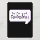 Search for pastel halloween invitations Kids