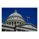 Search for capitol posters Horizontal