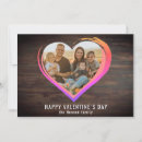Search for rustic valentines day cards Modern
