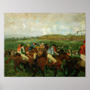 Search for horse racing posters Riders
