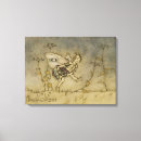 Search for arthur rackham canvas prints Fairy