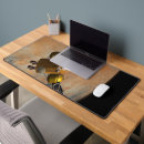 Search for space probe mousepads Flight