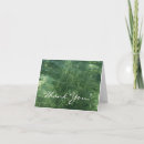 Search for grass cards Tropical
