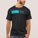 Search for 9000s clothing Halloween