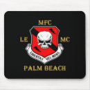 Search for motorcycle mousepads Club