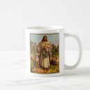 Search for good shepherd mugs Religion