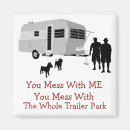 Search for white guy magnets Funny