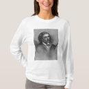 Search for severn tshirts Joseph