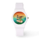 Search for flight watches Wildlife