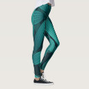 Search for gradient leggings Light