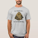 Search for buddah tshirts Funny