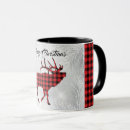 Search for the bugle mugs Bull elk