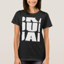 Search for rastafarian tshirts Jah