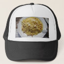 Search for spaghetti hats Food