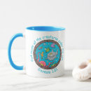 Search for creature mugs Cartoon