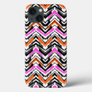 Search for graffiti ipad cases Argyle