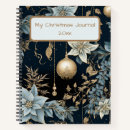 Search for gender neutral notebooks Blue