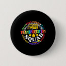 Search for life learning badges Classroom style