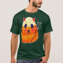Search for devil costume tshirts Dog