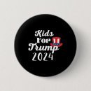 Search for liberal kid badges President