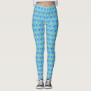 Search for mermaid leggings Girl