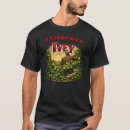 Search for chicago bulls tshirts Nba