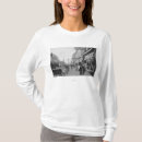 Search for santa cruz tshirts Pacific