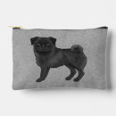 Search for pug accessories Grey