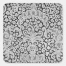 Search for flemish stickers Lace
