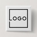 Search for logo business badges Team