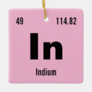 Search for education christmas tree decorations Chemistry