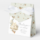 Search for its a girl favour boxes Elegant