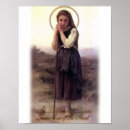 Search for germaine posters Saint
