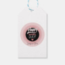 Search for happy mothers day gift tags Mum