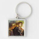 Search for dwarves key rings Middle earth