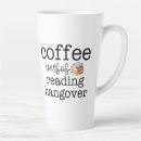 Search for book worm drinkware Librarian