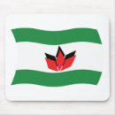 Search for hungarian mousepads Magyar