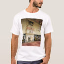 Search for fireplace tshirts Photograph