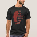 Search for skin color tshirts History