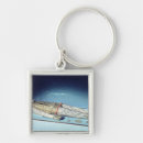 Search for burial key rings School