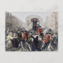 Search for pillory Crowe