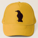 Search for crow hats Halloween