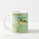 Search for bass mugs Fishing