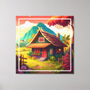 Search for philippine canvas prints Nature