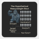 Search for silverback gorilla stickers Funny