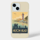 Search for south carolina iphone cases Anderson design group